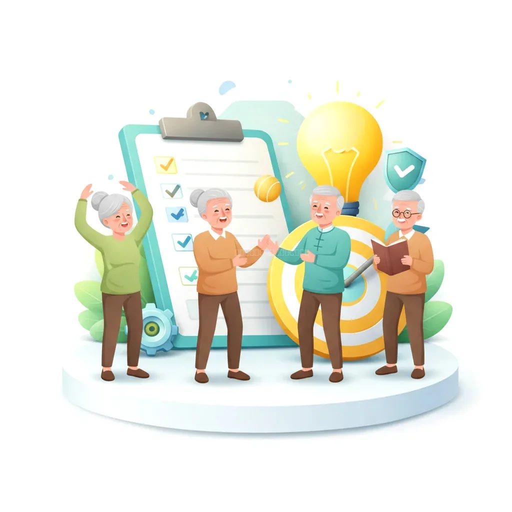 Community Plan
